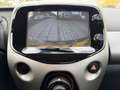 Toyota Aygo 1.0 VVT-i x-play * 117.061 Km * Airco * Navi * Led Blanc - thumbnail 9