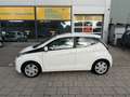 Toyota Aygo 1.0 VVT-i x-play * 117.061 Km * Airco * Navi * Led Blanc - thumbnail 8