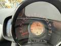 Toyota Aygo 1.0 VVT-i x-play * 117.061 Km * Airco * Navi * Led Blanc - thumbnail 15