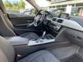 BMW 320 Serie 3 F31 2015 Touring 320d Touring auto Noir - thumbnail 12