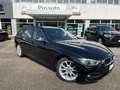 BMW 320 Serie 3 F31 2015 Touring 320d Touring auto Noir - thumbnail 2