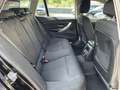 BMW 320 Serie 3 F31 2015 Touring 320d Touring auto Noir - thumbnail 15