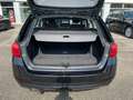 BMW 320 Serie 3 F31 2015 Touring 320d Touring auto Noir - thumbnail 7