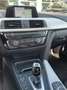 BMW 320 Serie 3 F31 2015 Touring 320d Touring auto Noir - thumbnail 11