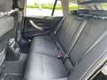 BMW 320 Serie 3 F31 2015 Touring 320d Touring auto Noir - thumbnail 13