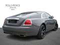 Rolls-Royce Wraith Luminary Collection #1of55 #Provenance Gris - thumbnail 2