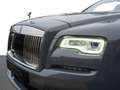 Rolls-Royce Wraith Luminary Collection #1of55 #Provenance Gris - thumbnail 25