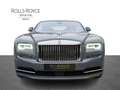Rolls-Royce Wraith Luminary Collection #1of55 #Provenance Gris - thumbnail 29
