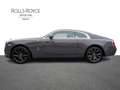 Rolls-Royce Wraith Luminary Collection #1of55 #Provenance Gris - thumbnail 3