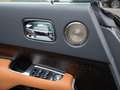 Rolls-Royce Wraith Luminary Collection #1of55 #Provenance Gris - thumbnail 23