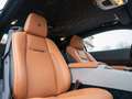 Rolls-Royce Wraith Luminary Collection #1of55 #Provenance Gris - thumbnail 21