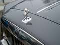 Rolls-Royce Wraith Luminary Collection #1of55 #Provenance Gris - thumbnail 14