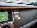 Rolls-Royce Wraith Luminary Collection #1of55 #Provenance Šedá - thumbnail 12