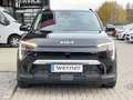 Kia EV3 58,3 kWh Earth Upgrade Winter Business Paket Nero - thumbnail 2