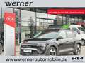 Kia EV3 58,3 kWh Earth WIC Bus Upgrade Negru - thumbnail 1