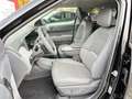 Kia EV3 58,3 kWh Earth Upgrade Winter Business Paket Nero - thumbnail 9