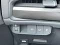 Kia EV3 58,3 kWh Earth WIC Bus Upgrade Negru - thumbnail 14