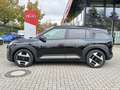 Kia EV3 58,3 kWh Earth WIC Bus Upgrade Negru - thumbnail 3