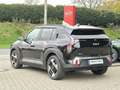 Kia EV3 58,3 kWh Earth WIC Bus Upgrade Negru - thumbnail 4