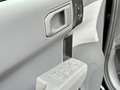 Kia EV3 58,3 kWh Earth WIC Bus Upgrade Negru - thumbnail 12