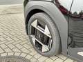 Kia EV3 58,3 kWh Earth WIC Bus Upgrade Negru - thumbnail 11