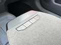Kia EV3 58,3 kWh Earth Upgrade Winter Business Paket Schwarz - thumbnail 21