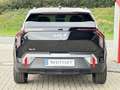 Kia EV3 58,3 kWh Earth WIC Bus Upgrade Negru - thumbnail 5