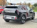 Kia EV3 58,3 kWh Earth WIC Bus Upgrade Negru - thumbnail 6