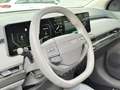 Kia EV3 58,3 kWh Earth WIC Bus Upgrade Negru - thumbnail 13