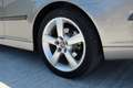 Saab 9-3 saab 9-3 cabrio 175 PK Beige - thumbnail 11
