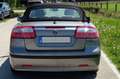 Saab 9-3 saab 9-3 cabrio 175 PK Beige - thumbnail 6