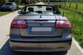Saab 9-3 saab 9-3 cabrio 175 PK Beige - thumbnail 12