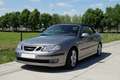 Saab 9-3 saab 9-3 cabrio 175 PK Beige - thumbnail 3