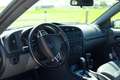 Saab 9-3 saab 9-3 cabrio 175 PK Beige - thumbnail 8