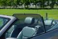 Saab 9-3 saab 9-3 cabrio 175 PK Beige - thumbnail 14