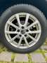 Volkswagen Caddy Alltrack 1,4 TSI DSG Brons - thumbnail 11