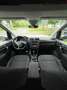 Volkswagen Caddy Alltrack 1,4 TSI DSG Brons - thumbnail 5