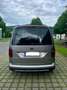 Volkswagen Caddy Alltrack 1,4 TSI DSG Brons - thumbnail 4