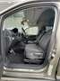 Volkswagen Caddy Alltrack 1,4 TSI DSG Brons - thumbnail 8