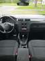 Volkswagen Caddy Alltrack 1,4 TSI DSG Brons - thumbnail 6