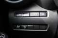 Nissan Juke 1.0 DIG-T 2WD N-Connecta DCT (EU6AP) Gris - thumbnail 12