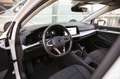 Volkswagen Golf 1.0 TSI Life Bns | Sfeerverlichting | Stoel/Stuurv Wit - thumbnail 3
