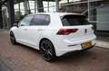 Volkswagen Golf 1.0 TSI Life Bns | Sfeerverlichting | Stoel/Stuurv Wit - thumbnail 22