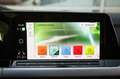 Volkswagen Golf 1.0 TSI Life Bns | Sfeerverlichting | Stoel/Stuurv Wit - thumbnail 14
