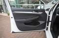 Volkswagen Golf 1.0 TSI Life Bns | Sfeerverlichting | Stoel/Stuurv Wit - thumbnail 4