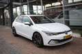 Volkswagen Golf 1.0 TSI Life Bns | Sfeerverlichting | Stoel/Stuurv Wit - thumbnail 25