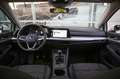 Volkswagen Golf 1.0 TSI Life Bns | Sfeerverlichting | Stoel/Stuurv Wit - thumbnail 7