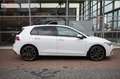 Volkswagen Golf 1.0 TSI Life Bns | Sfeerverlichting | Stoel/Stuurv Wit - thumbnail 24