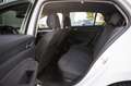 Volkswagen Golf 1.0 TSI Life Bns | Sfeerverlichting | Stoel/Stuurv Wit - thumbnail 6