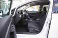 Volkswagen Golf 1.0 TSI Life Bns | Sfeerverlichting | Stoel/Stuurv Wit - thumbnail 5